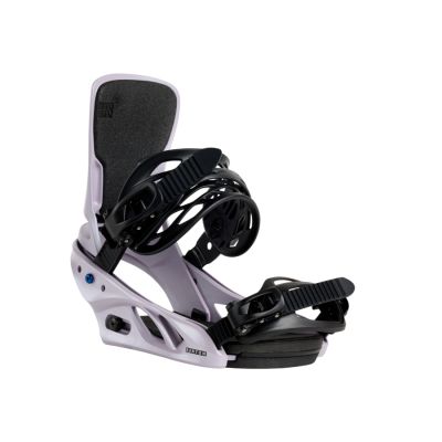 Burton Women's Lexa ReFlex Snowboard Bindings 25/26