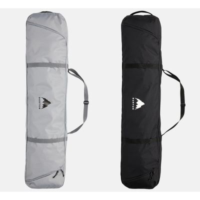 Burton Space Sack Snowboard Bag 25/26