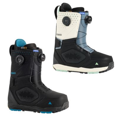 Burton Men's Photon BOA Snowboard Boots 25/26