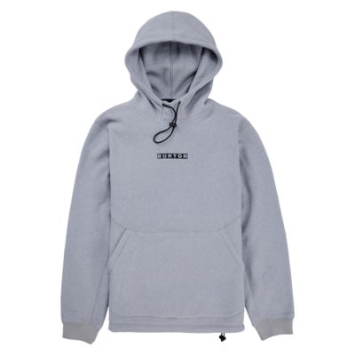 Burton Cinder Pullover Hoodie 25/26