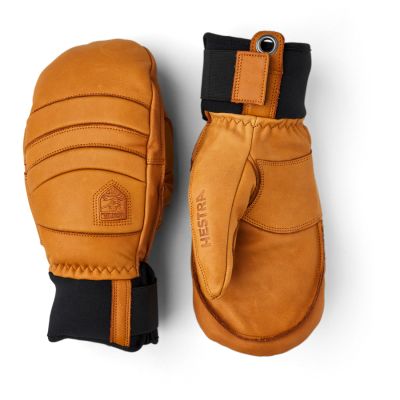 Hestra Men's Fall Line Mitt 2025/26