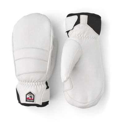Hestra Women's Fall Line Mitt 2025/26