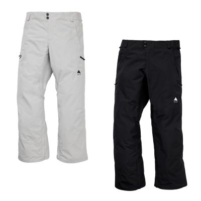 Burton Men's Reserve Gore-Tex 2L Pants 2025/26