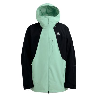 Burton Men's Reserve 2L Jacket 25/26