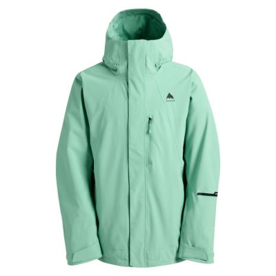 Burton Men's Reserve 2L Stretch Jacket 25/26