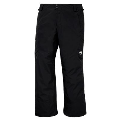Burton Men's Reserve 2L Pants 25/26