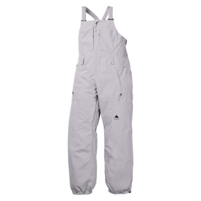Burton Women's Reserve 2L Bib Pants 25/26