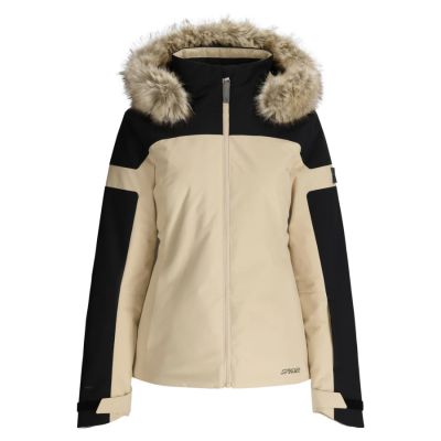 Spyder Vida Jacket 2025/26