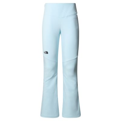 North Face Snoga Ski Trousers Womens 23/24