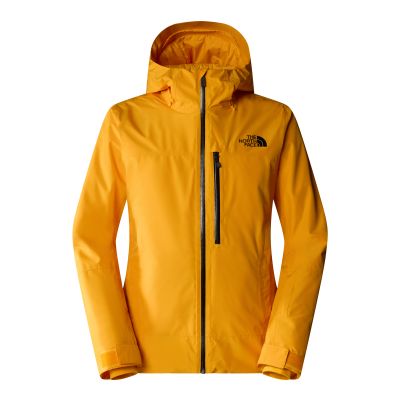 North Face Descendit Jacket Mens 23/24
