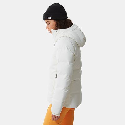 North Face Cirque Down Jacket Womens 23/24