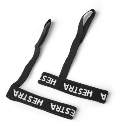 Hestra Handcuff Women's 90/17mm Size 5-9