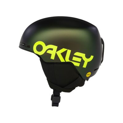 Oakley MOD1 MIPS Helmet 2025/26