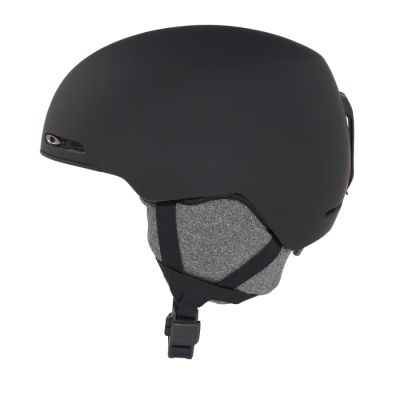 Oakley MOD1 Helmet 2025/26