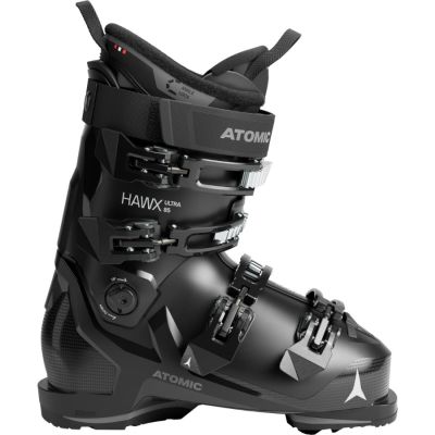 Atomic Hawx Ultra 85W Ski Boots 2025/26