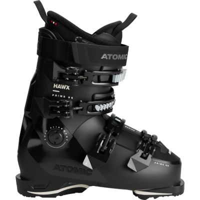 Atomic Hawx Prime 85W Ski Boots 2025/26