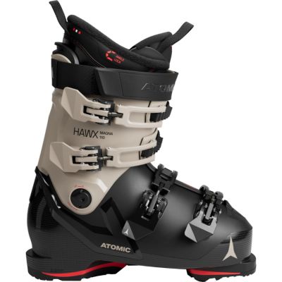 Atomic Hawx Magna 110 Ski Boots 2025/26