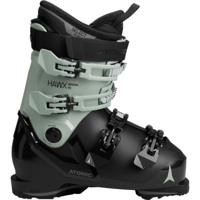 Atomic Magna 85W Ski Boots 2025/26