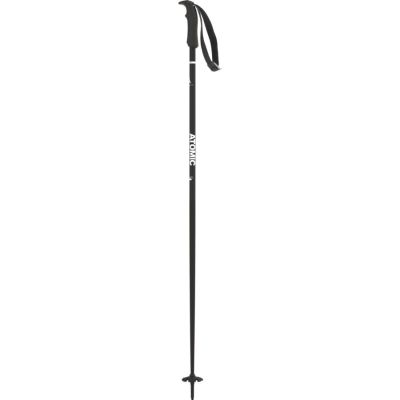 Atomic AMT Ski Poles 2025/26