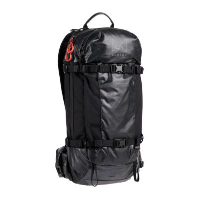 Burton (ak) Dispatcher 18L Backpack 25/26