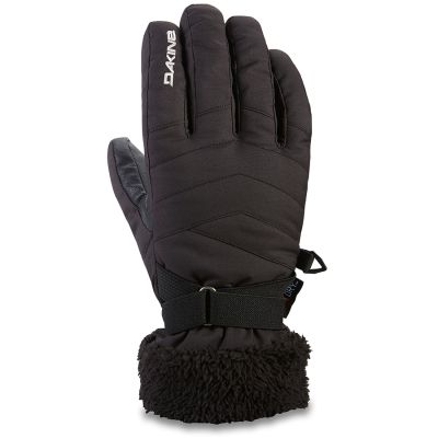 Dakine Alero Glove Womens 23/24