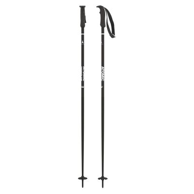 Atomic AMT Ski Poles 2024/25