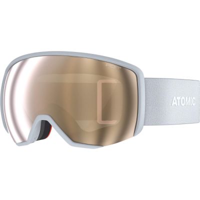 Atomic Revent L HD Photo Ski Goggles 25/26