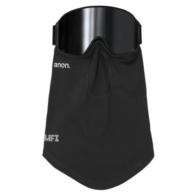 Anon MFI Midweight Neck Warmer