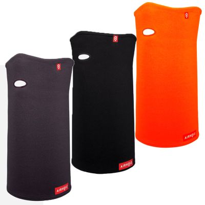 Airhole Airtube Ergo Drytech