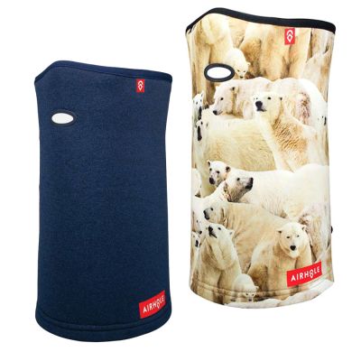 Airhole Airtube Ergo Polar