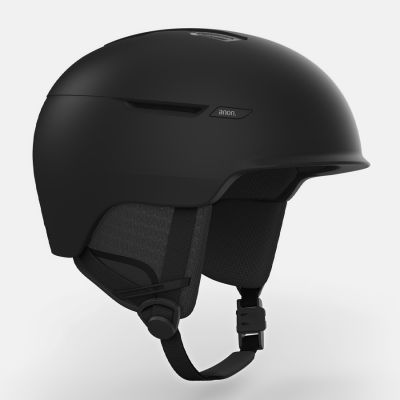 Anon Logan WaveCel Helmet 2024/25