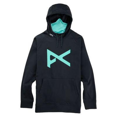 Anon MFI Pullover Hoodie