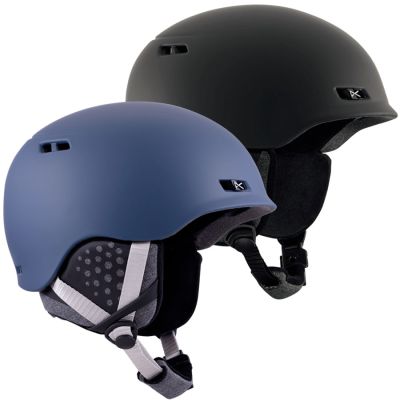 Anon Mens Rodan Helmet