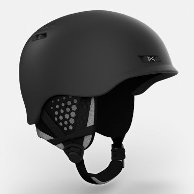 Anon Rodan MIPS Helmet 2024/25