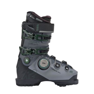 K2 Anthem 95 BOA Womens Ski Boots 2024/25