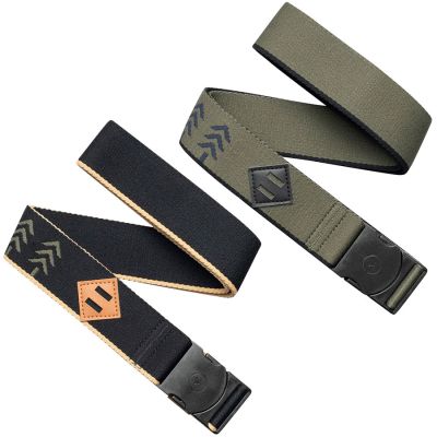 Arcade Blackwood Adventure Belt