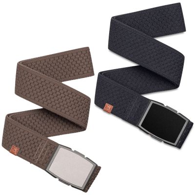 Arcade Lookout Capture Belt