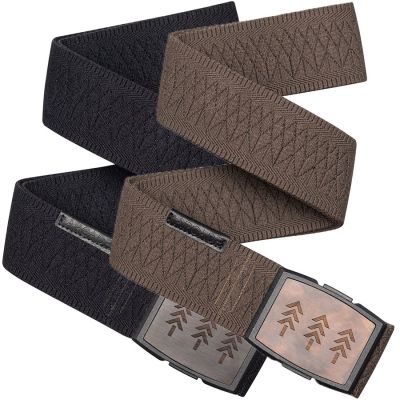 Arcade Vision Belt 20/21