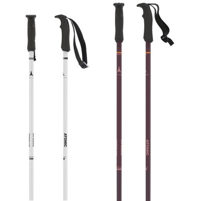Atomic Cloud Ski Pole
