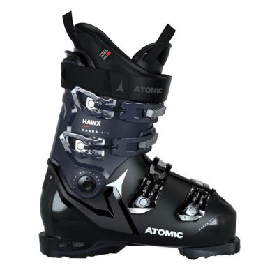 Atomic Hawx Magna 110 GW Ski Boots 2023/24