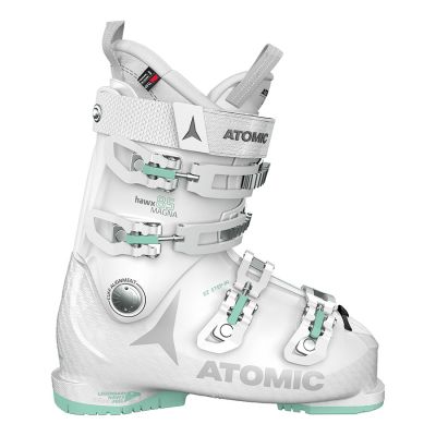 Atomic Hawx Magna 85 W Ski Boot 20/21