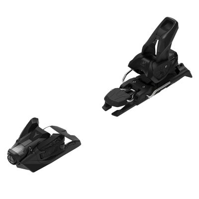 Atomic N Strive 12 Ski Bindings