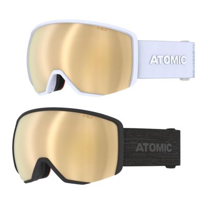 Atomic Revent L HD Photo Goggle 2024/25