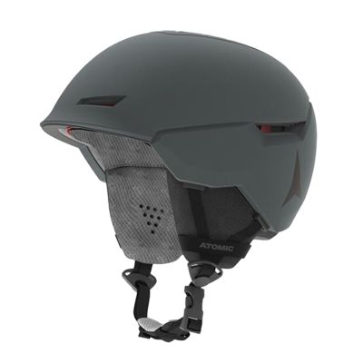 Atomic Revent+ Helmet 23/24