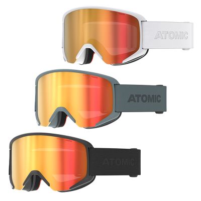 Atomic Savor Photo Goggle 23/24