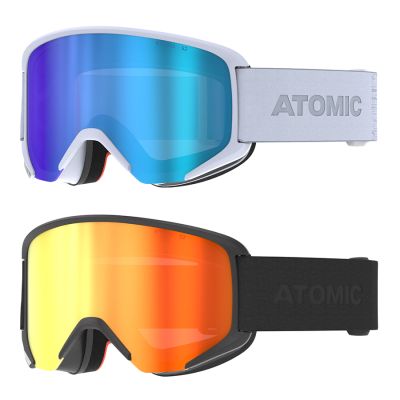 Atomic Savor Stereo Goggle 23/24
