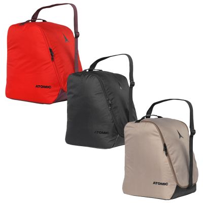 Atomic Boot Bag 25/26