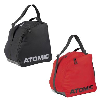 Atomic Boot Bag 2.0 23/24
