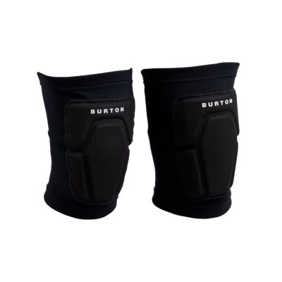 Burton Basic Knee Pads 25/26