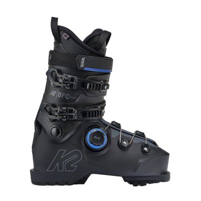 K2 BFC 100 BOA Mens Ski Boots 2025/26